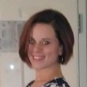 Meet your Posher, Candace